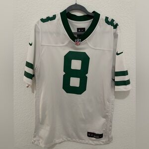 Nike New York Jets Arron Rodgers Jersey Size M